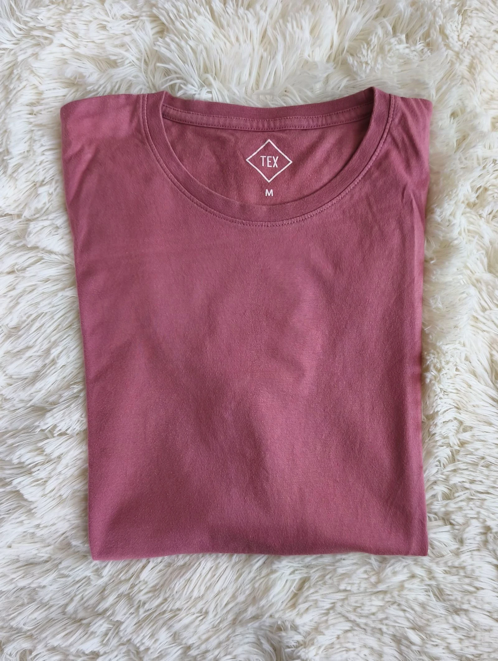 🩷 camiseta de manga corta para mujer T38 🩷 – photo 3